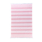 Terry Beach towel 100%cotton,90x170 cm