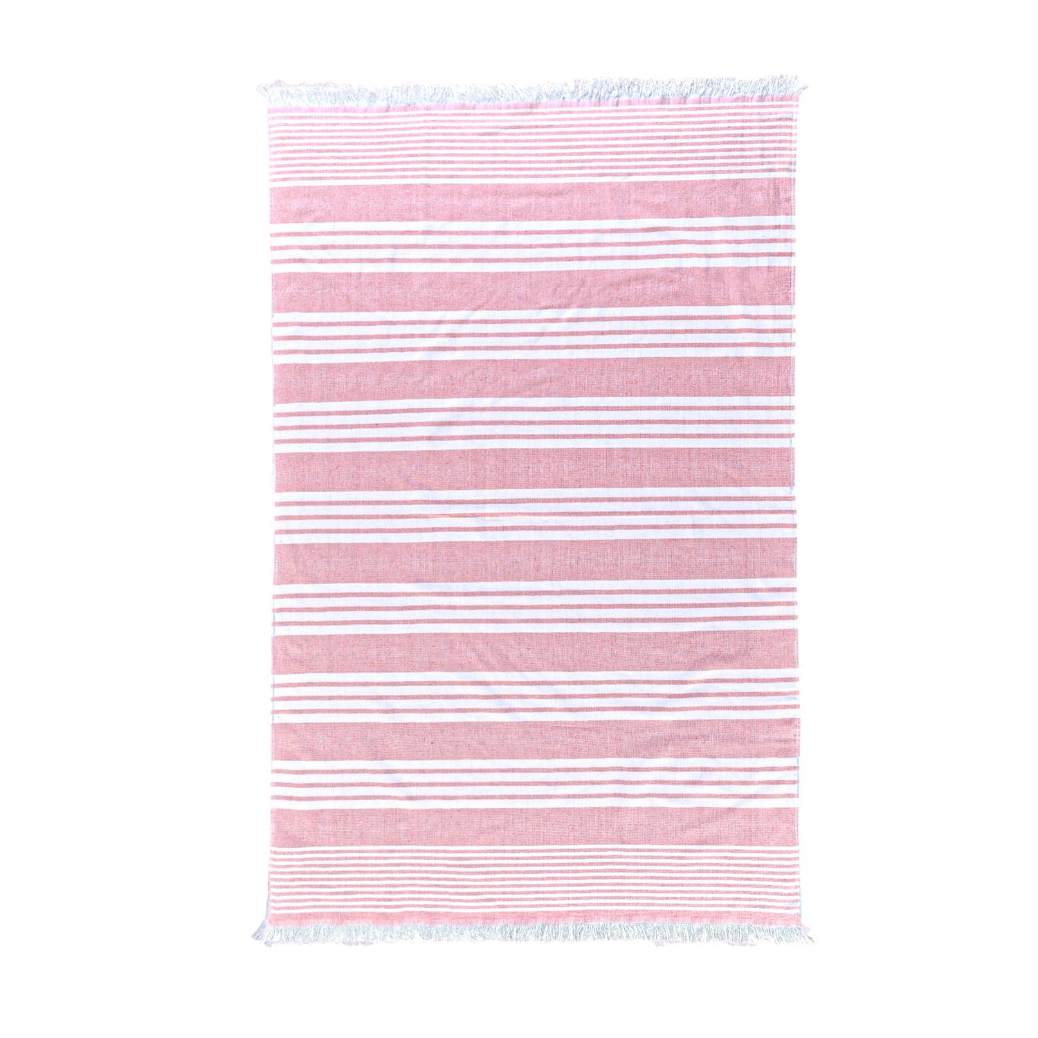 Terry Beach towel 100%cotton,90x170 cm