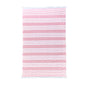 Terry Beach towel 100%cotton,90x170 cm