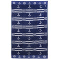 Velour Beach towel 100%cotton,90x170 cm