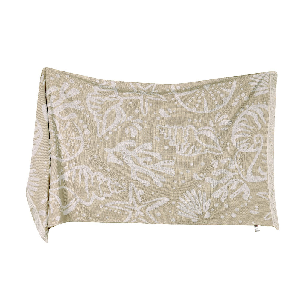 Terry Beach towel 100%cotton,90x170 cm