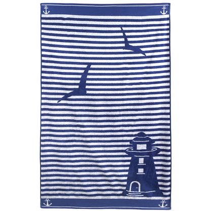 Velour Beach towel 100%cotton,90x170 cm
