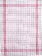 SET OF 3 PCS KITCHEN TOWELS , 100% COTTON , 50X70 CM