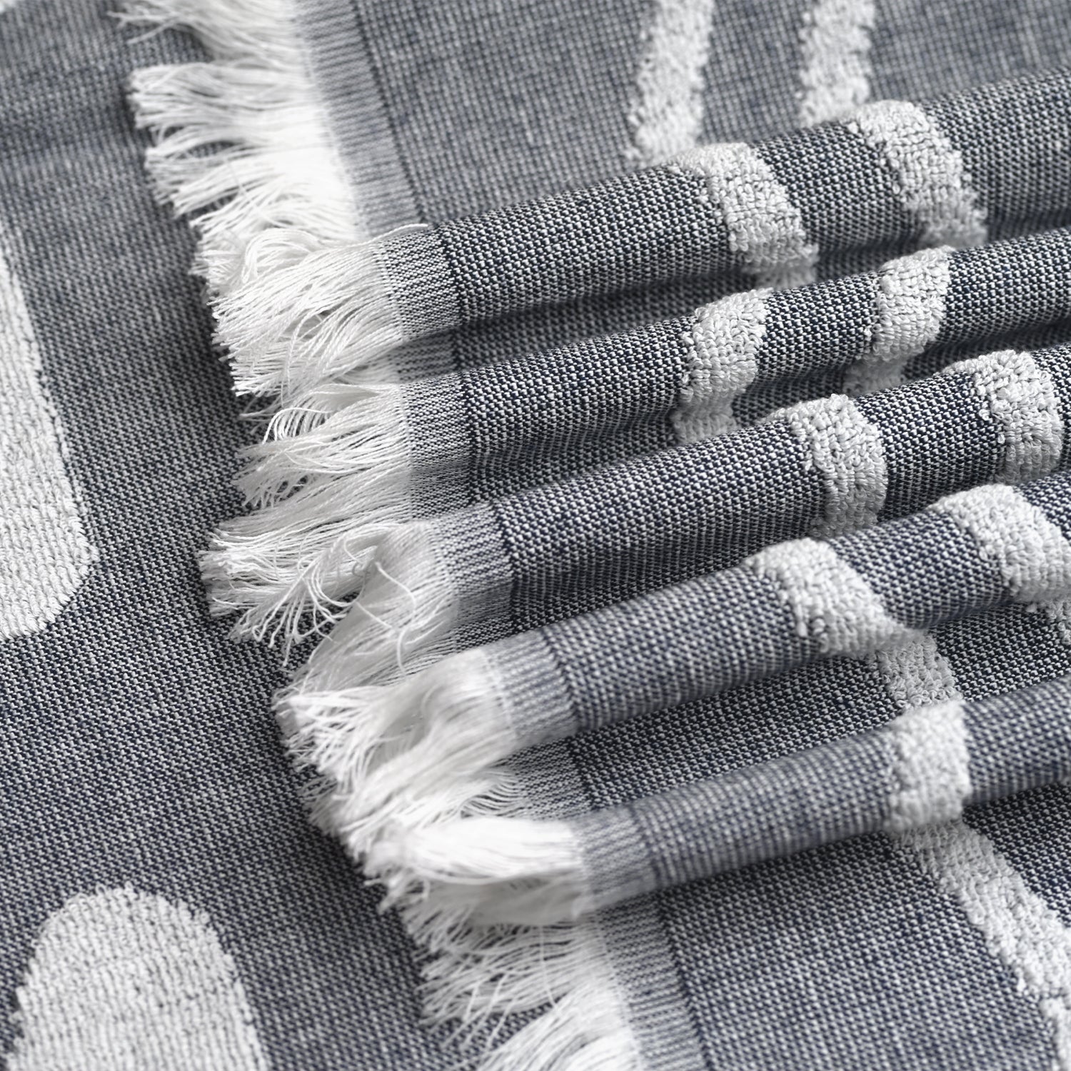 Terry Beach towel 100%cotton,90x170 cm