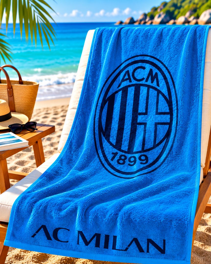 Velour Beach towel 100%cotton,90x170 cm.
