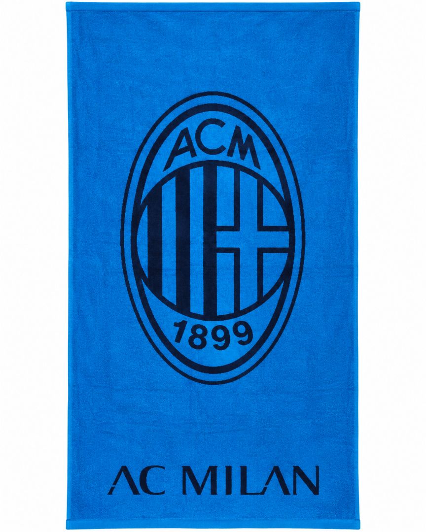 Velour Beach towel 100%cotton,90x170 cm.