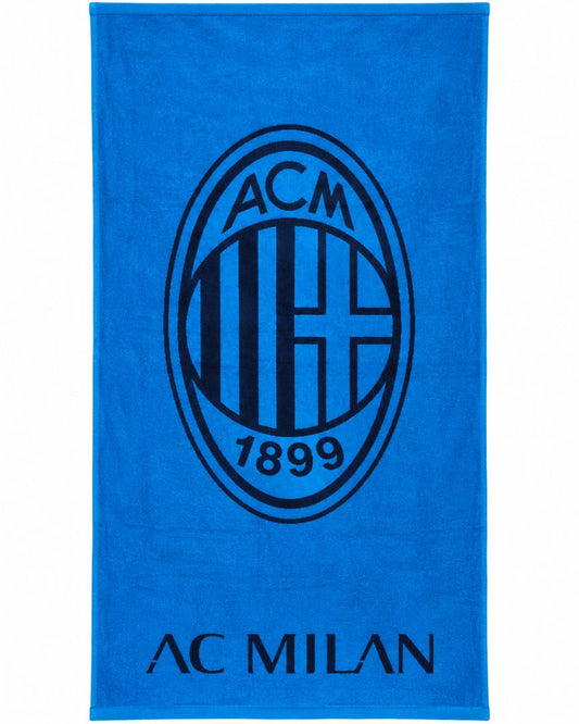 Velour Beach towel 100%cotton,90x170 cm.