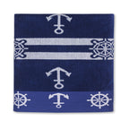 Velour Beach towel 100%cotton,90x170 cm