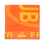 Velour Beach towel 100%cotton,90x170 cm