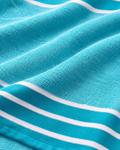 Velour Beach towel 100%cotton,90x170 cm.