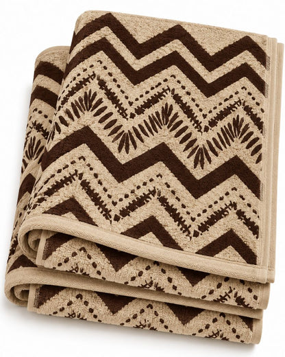 Velour Beach towel 100%cotton,90x170 cm.