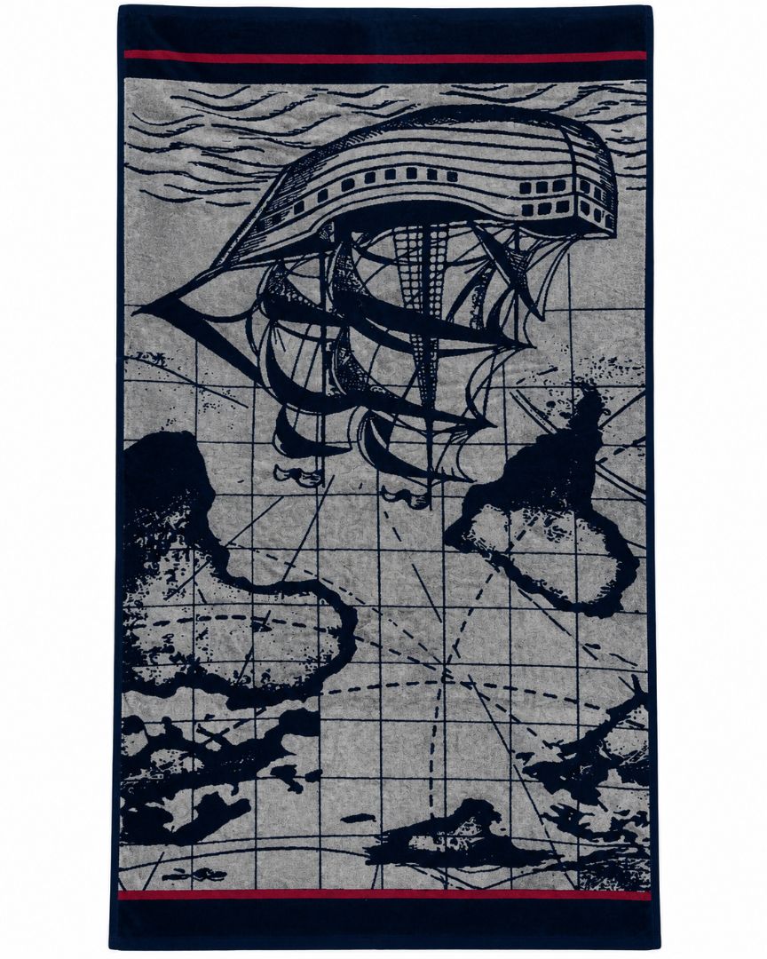 Velour Beach towel 100%cotton,80x160 cm