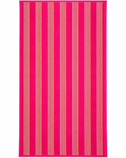 Velour Beach towel 100%cotton,90x170 cm.