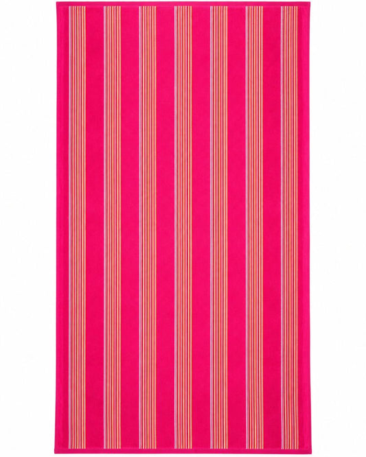 Velour Beach towel 100%cotton,90x170 cm.