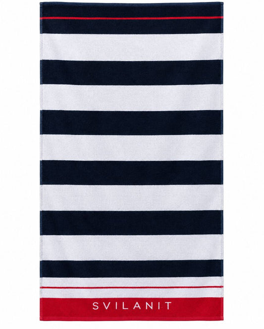Velour Beach towel 100%cotton,100x180 cm.