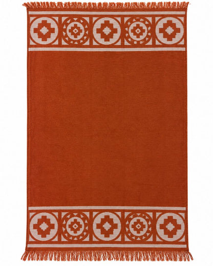 Velour Beach towel 100%cotton,90x170 cm.