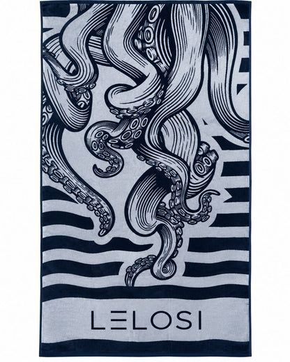 Velour Beach towel 100%cotton,90x170 cm.