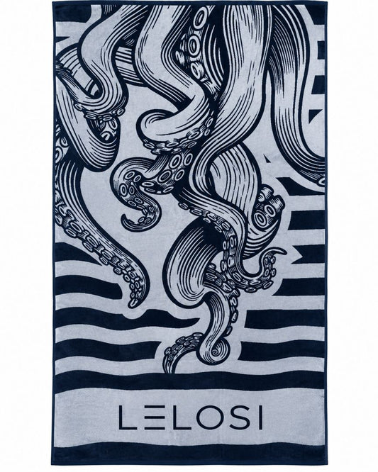 Velour Beach towel 100%cotton,90x170 cm.