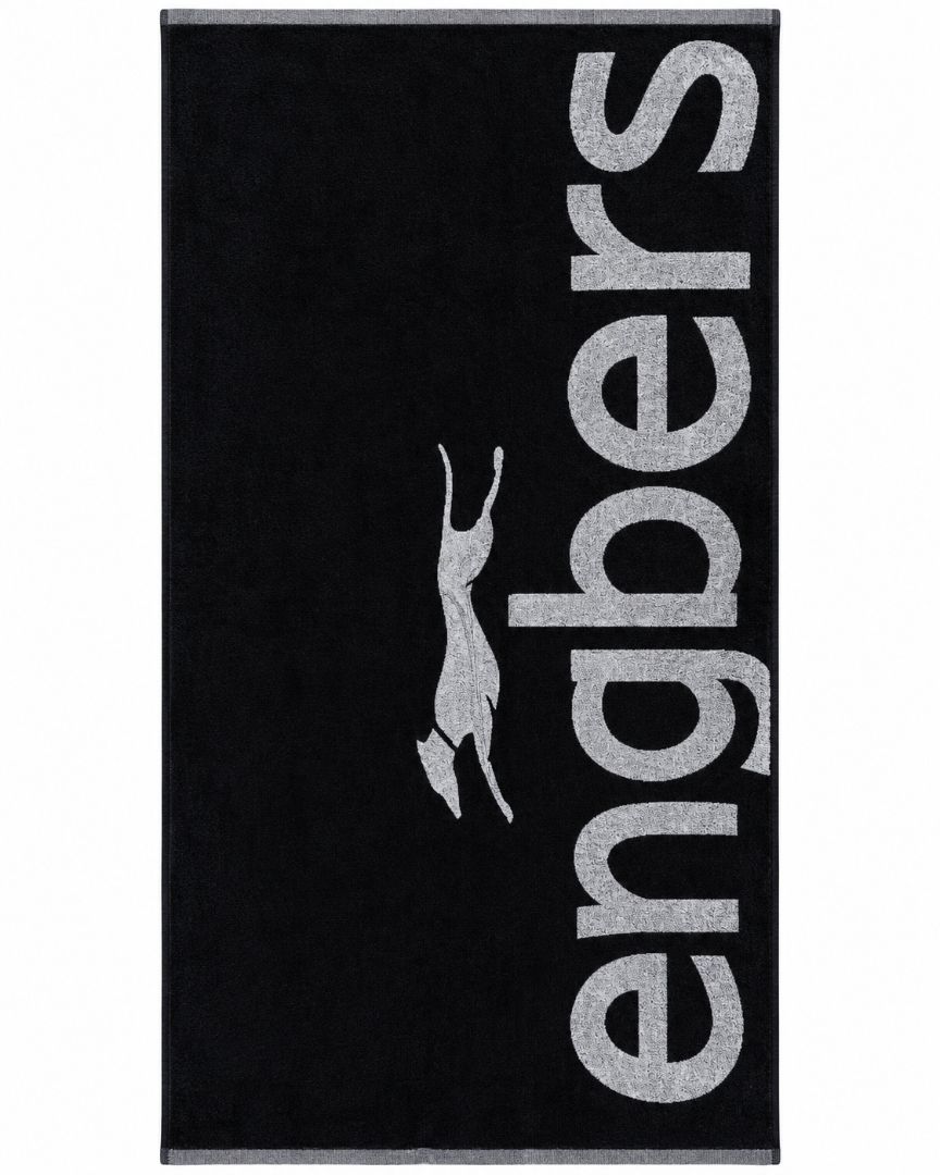Velour Beach towel 100%cotton,80x160 cm.