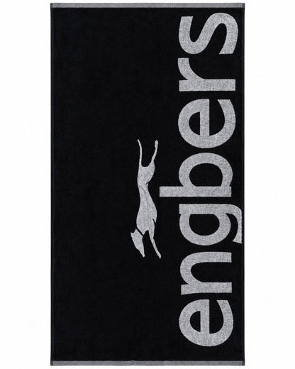 Velour Beach towel 100%cotton,80x160 cm.