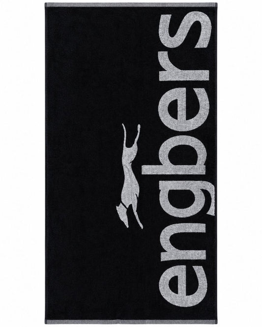 Velour Beach towel 100%cotton,80x160 cm.