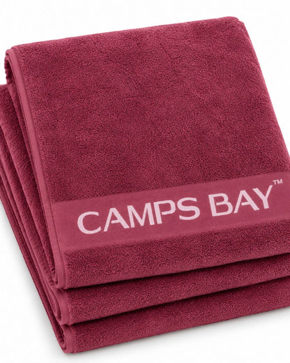 Velour Beach towel 100%cotton,90x170 cm.