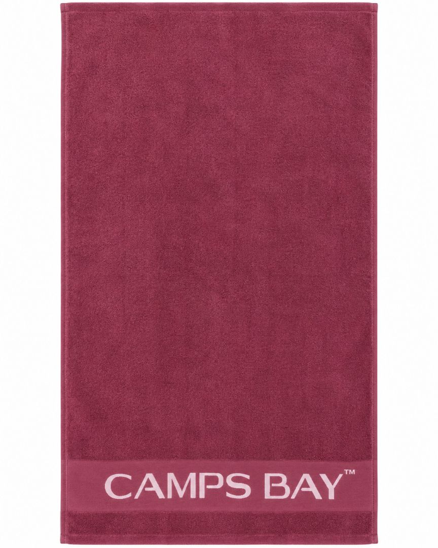 Velour Beach towel 100%cotton,90x170 cm.