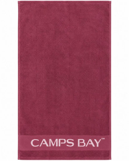 Velour Beach towel 100%cotton,90x170 cm.