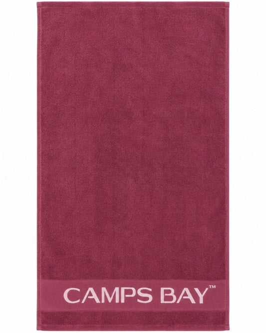 Velour Beach towel 100%cotton,90x170 cm.