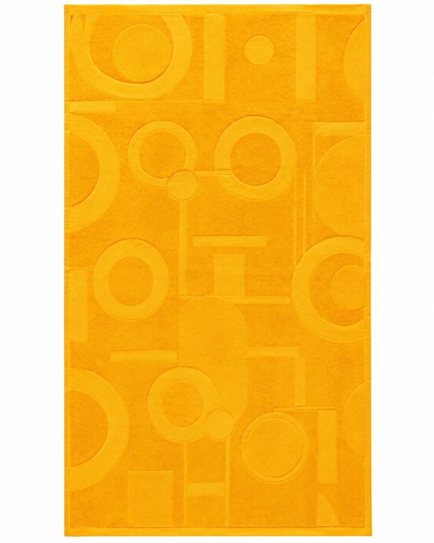 Velour Beach towel 100%cotton,80x160 cm.