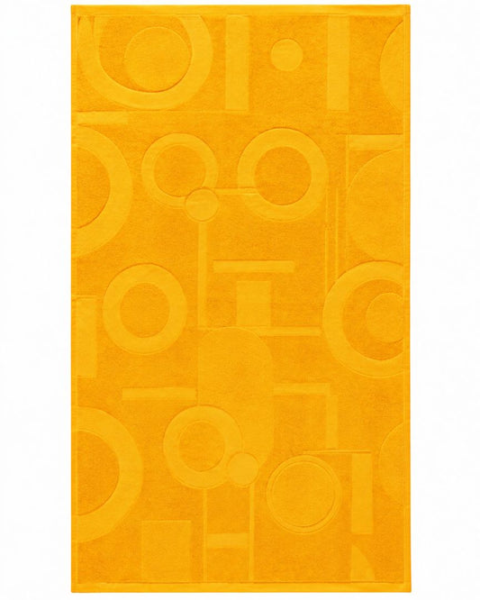 Velour Beach towel 100%cotton,80x160 cm.