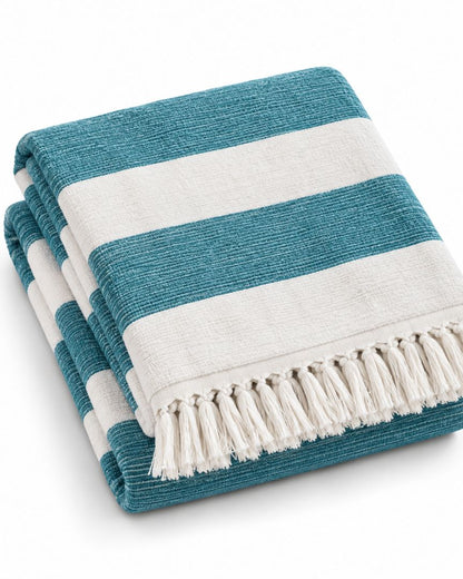 Velour Beach towel 100%cotton,90x170 cm.