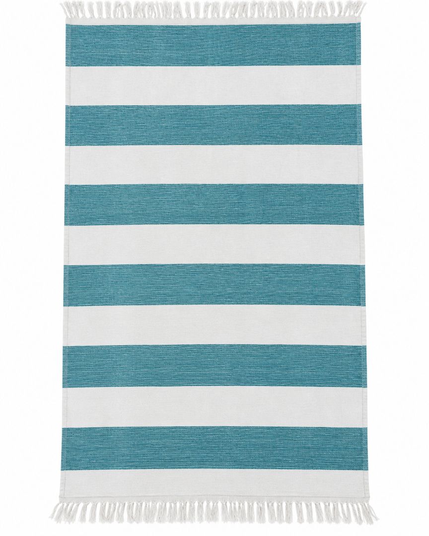 Velour Beach towel 100%cotton,90x170 cm.