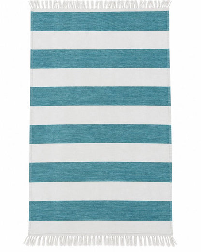 Velour Beach towel 100%cotton,90x170 cm.