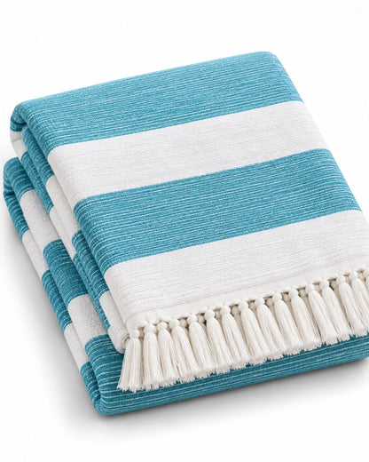 Velour Beach towel 100%cotton,90x170 cm.
