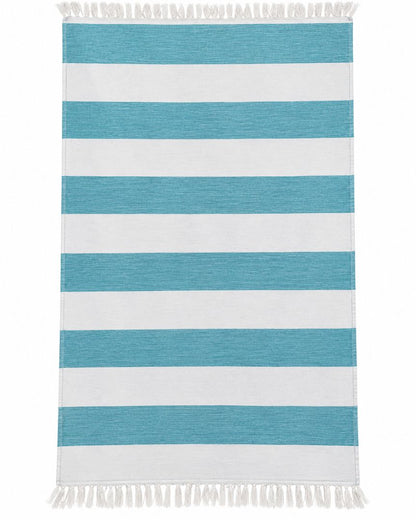 Velour Beach towel 100%cotton,90x170 cm.