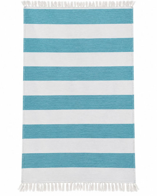 Velour Beach towel 100%cotton,90x170 cm.