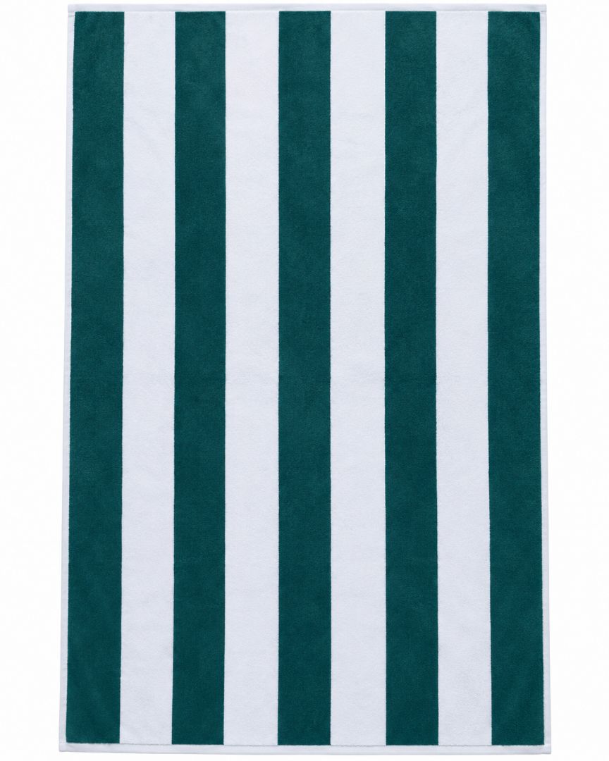 Velour Beach towel 100%cotton,100x180 cm.