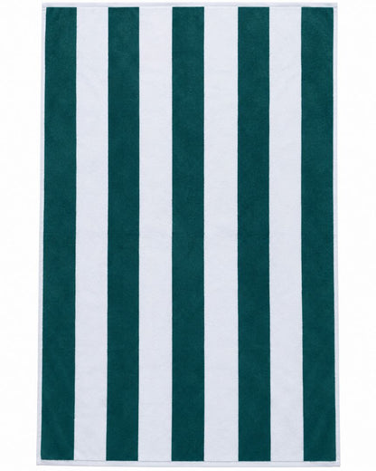 Velour Beach towel 100%cotton,100x180 cm.