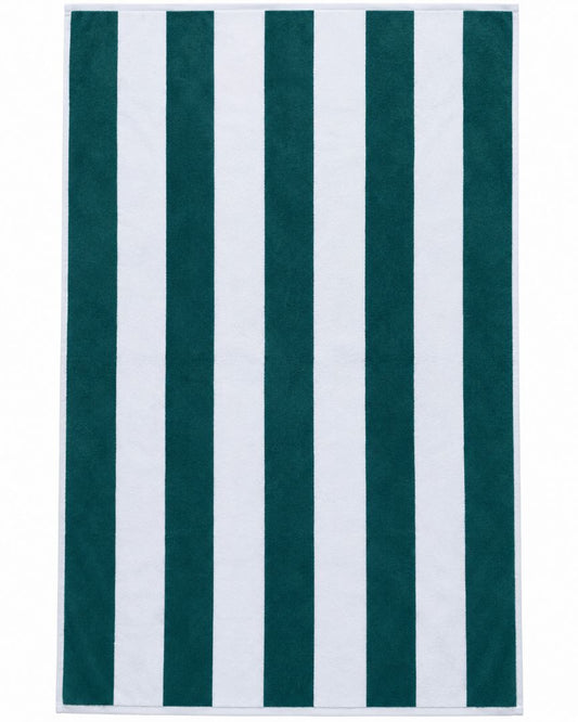 Velour Beach towel 100%cotton,100x180 cm.