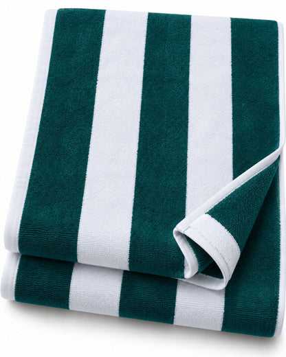 Velour Beach towel 100%cotton,100x180 cm.