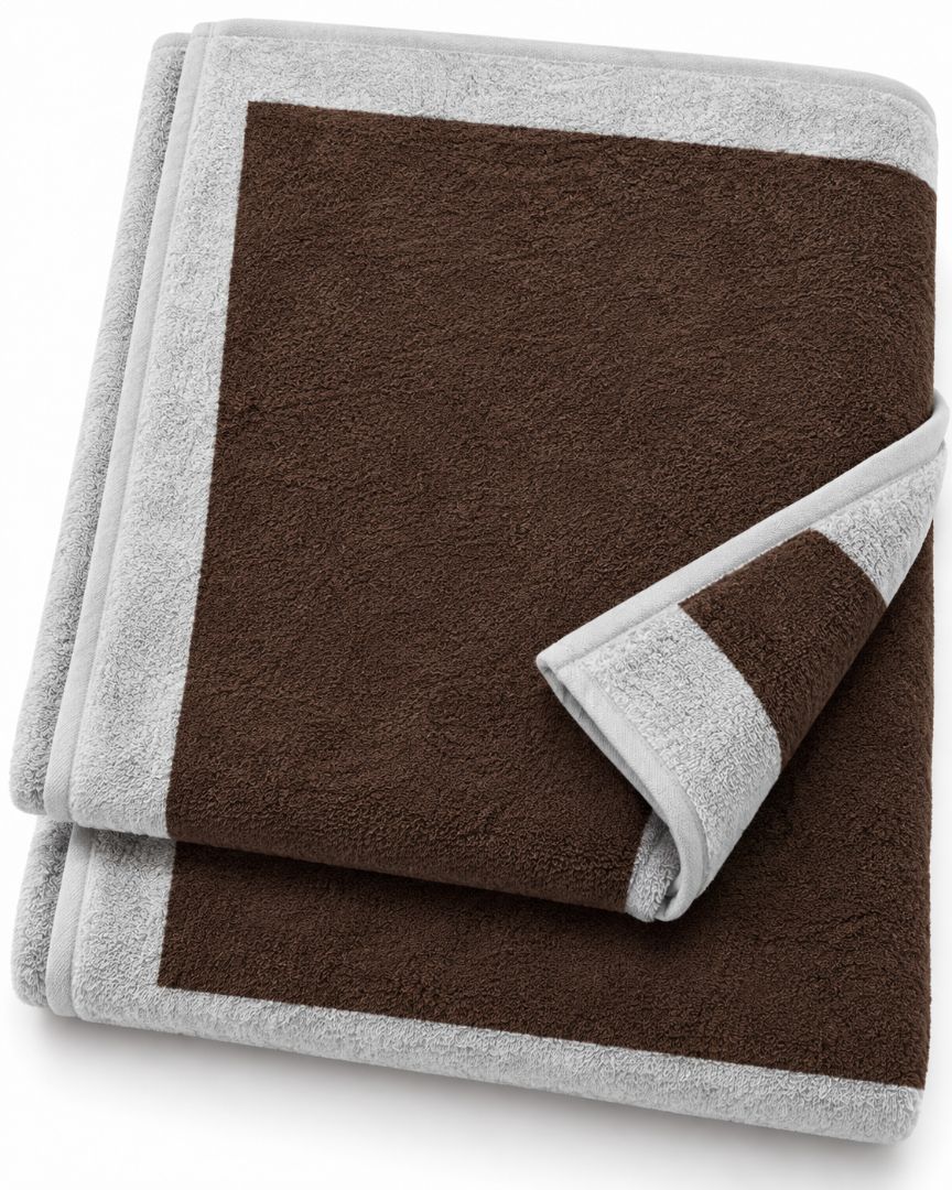 Velour Beach towel 100%cotton,100x180 cm.