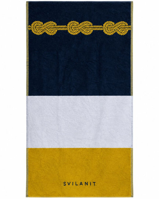 Velour Beach towel 100%cotton,100x180 cm.