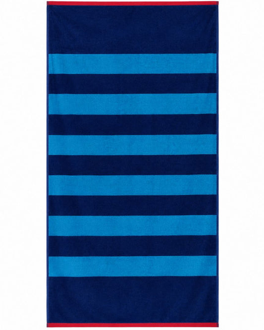 Velour Beach towel 100%cotton,90x170 cm.
