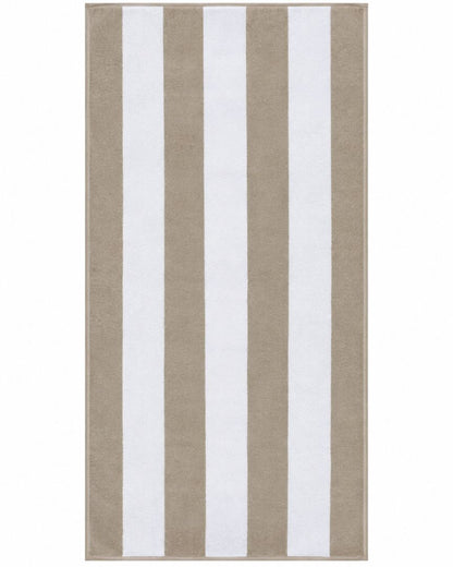 Velour Beach towel 100%cotton,100x180 cm.