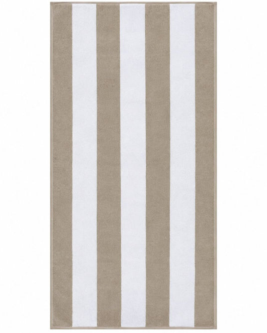 Velour Beach towel 100%cotton,100x180 cm.