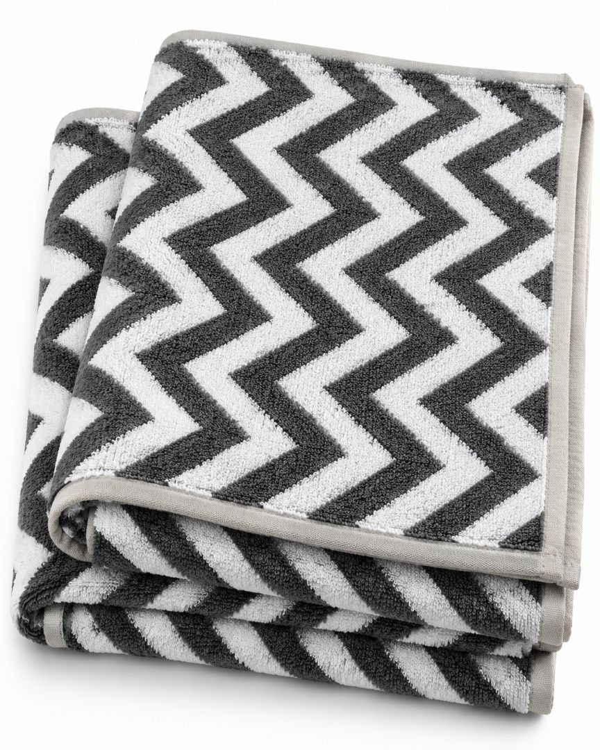 Velour Beach towel 100%cotton,80x160 cm.
