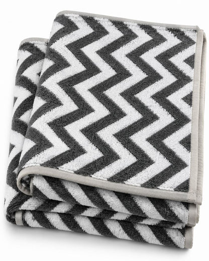 Velour Beach towel 100%cotton,80x160 cm.