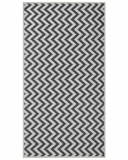 Velour Beach towel 100%cotton,80x160 cm.