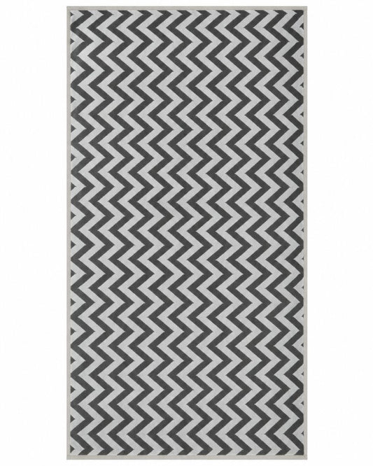 Velour Beach towel 100%cotton,80x160 cm.